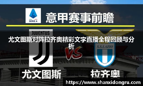 星空·综合体育官方网站