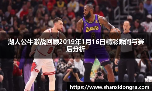 星空·综合体育官方网站
