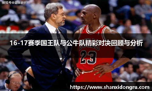 星空·综合体育官方网站