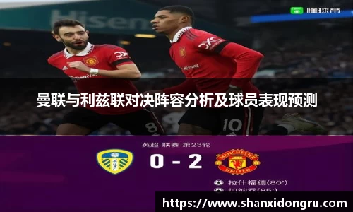 星空·综合体育中国官网
