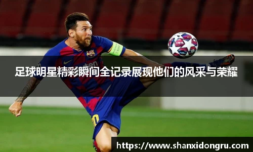 星空·综合体育官网