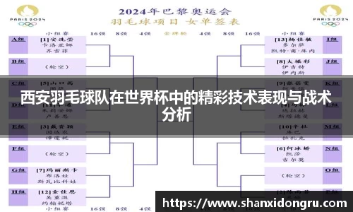 星空·综合体育