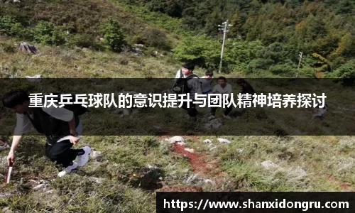 星空·综合体育官网