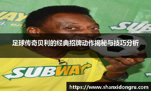 星空·综合体育官网