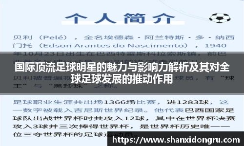 星空·综合体育官网