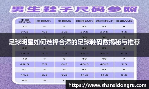 星空·综合体育中国官网