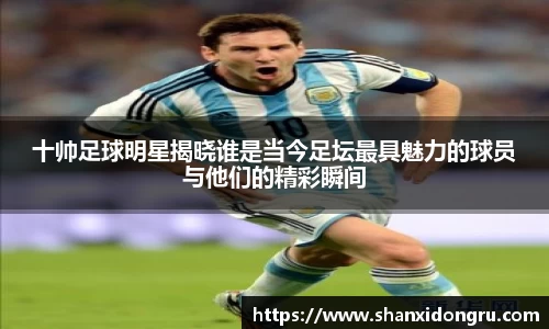 星空·综合体育